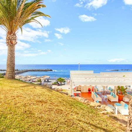 El Veril 84 Bahia Del Duque アデヘ エクステリア 写真
